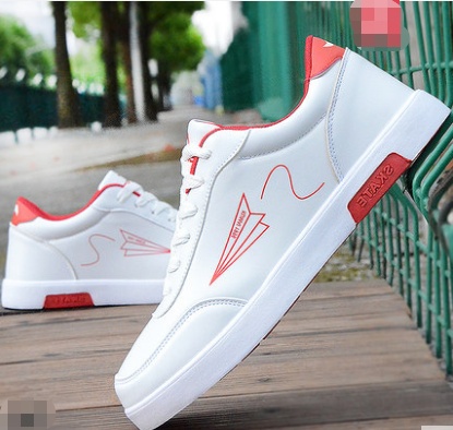 Trendy All-match Casual Sports Shoes - Image 2